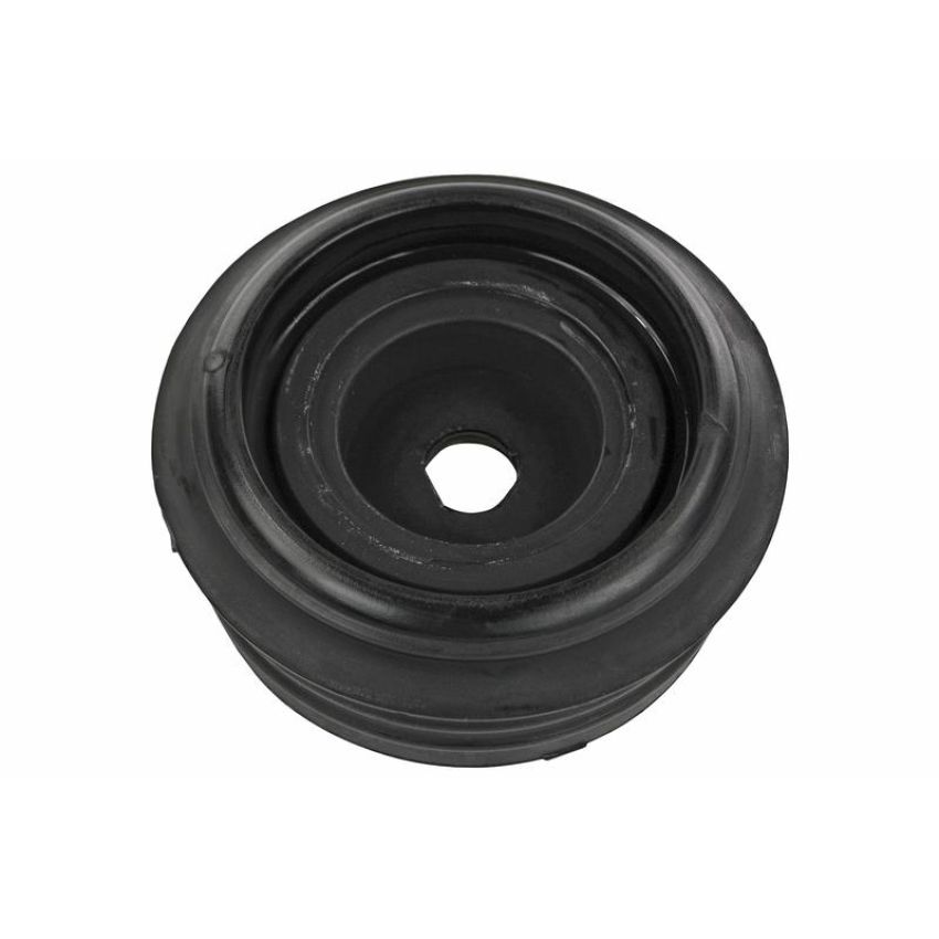 MEVOTECH MP903939 Shock Mount