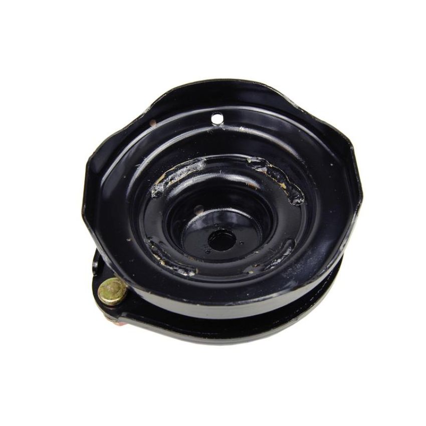 MEVOTECH MP903940 Suspension Strut Mount Kit