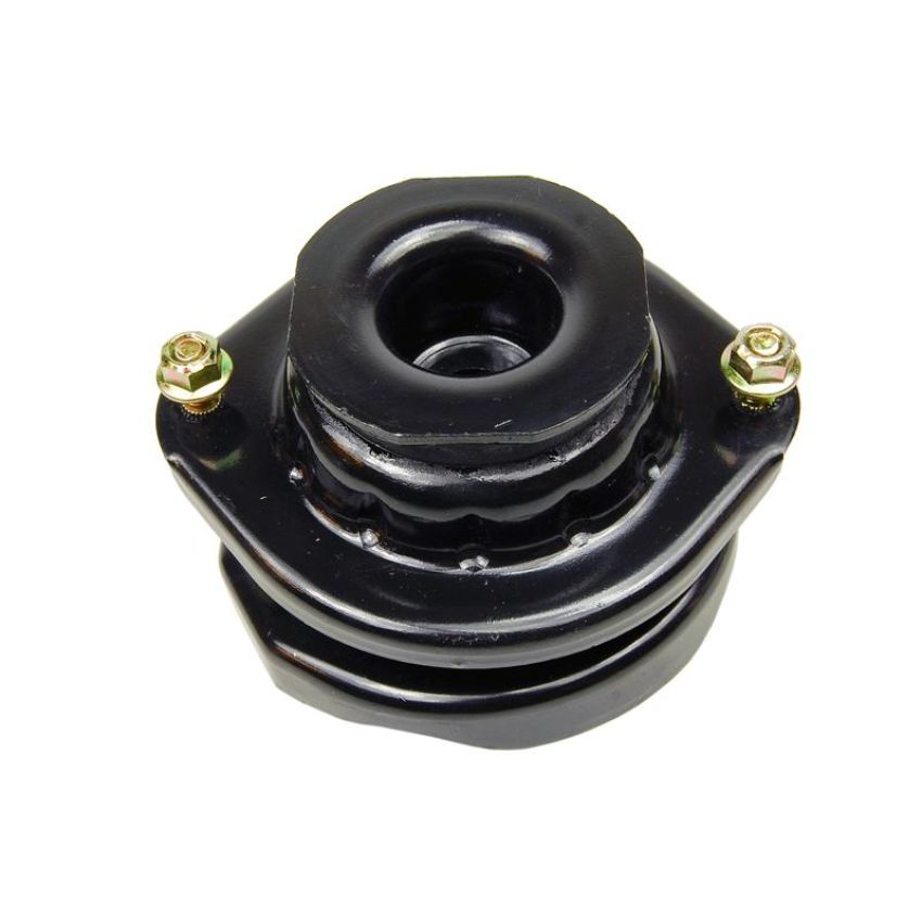MEVOTECH MP903940 Suspension Strut Mount Kit