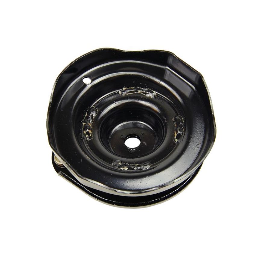 MEVOTECH MP903941 Suspension Strut Mount Kit