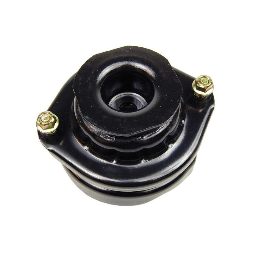 MEVOTECH MP903941 Suspension Strut Mount Kit