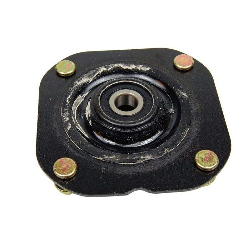 MEVOTECH MP903942 Suspension Strut Mount Kit