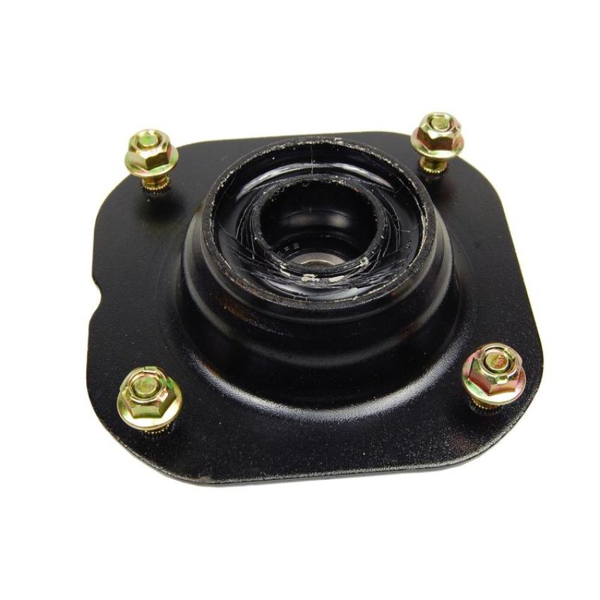 MEVOTECH MP903942 Suspension Strut Mount Kit