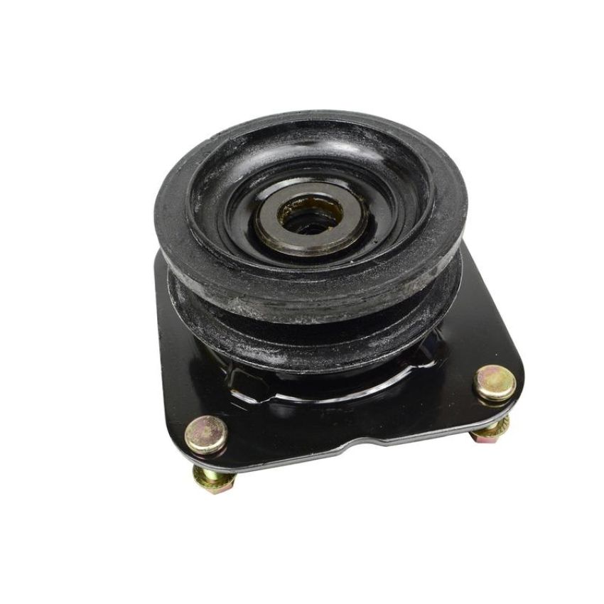 MEVOTECH MP903943 Suspension Strut Mount Kit