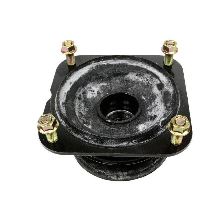 MEVOTECH MP903943 Suspension Strut Mount Kit