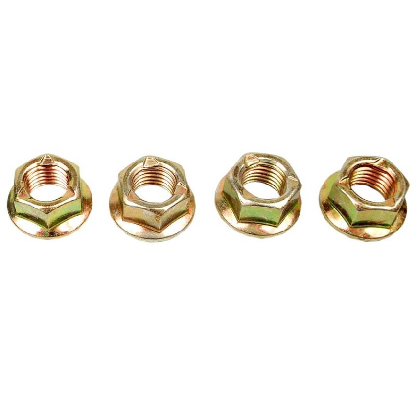 MEVOTECH MP903943 Suspension Strut Mount Kit