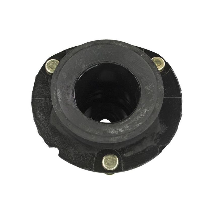 MEVOTECH MP903944 Suspension Strut Mount Kit