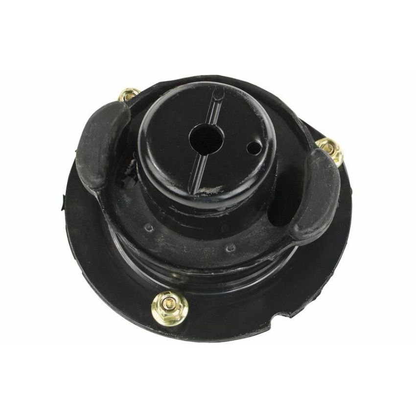 MEVOTECH MP903944 Suspension Strut Mount Kit