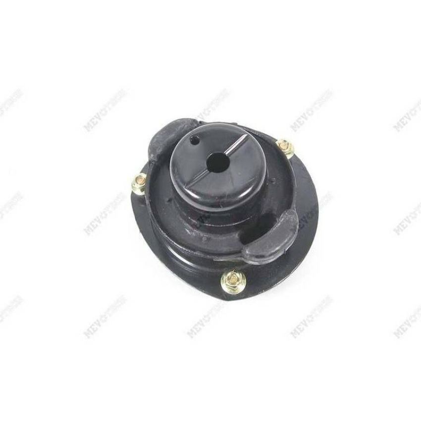 MEVOTECH MP903944 Suspension Strut Mount Kit