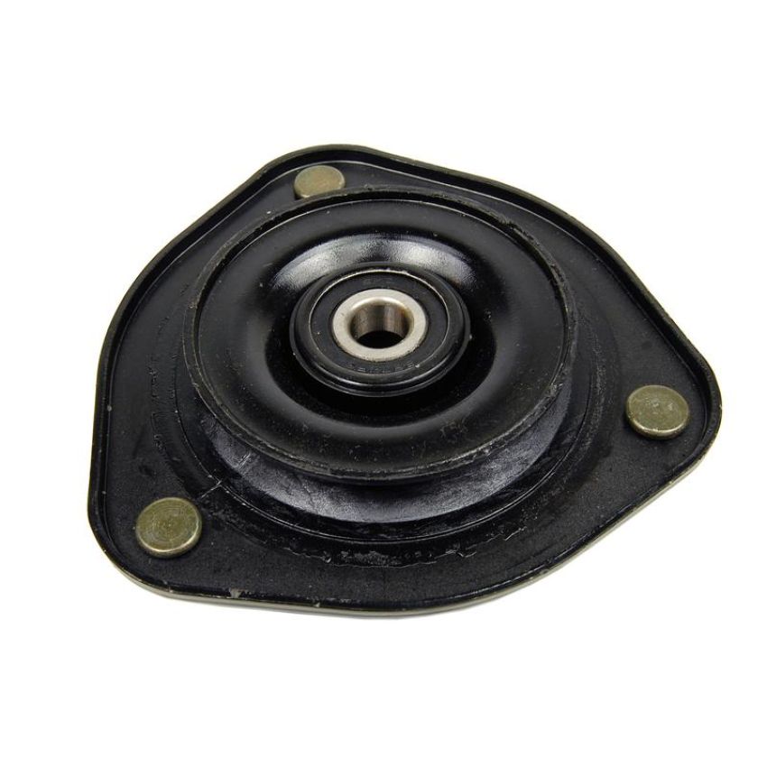 MEVOTECH MP903945 Suspension Strut Mount Kit