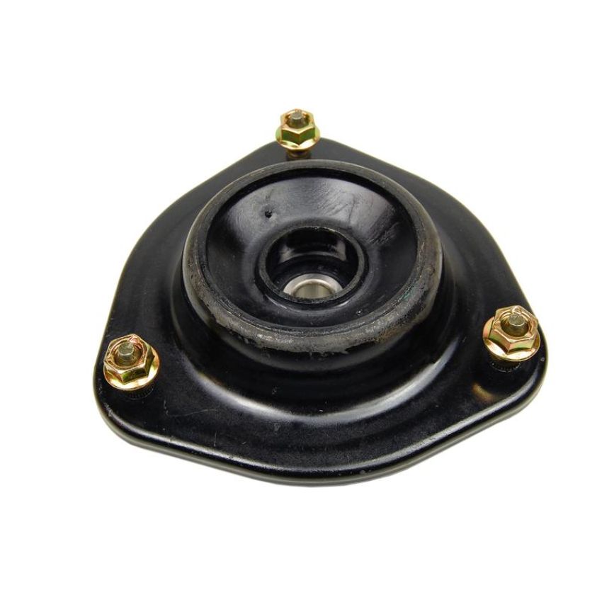 MEVOTECH MP903945 Suspension Strut Mount Kit