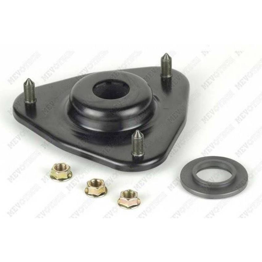 MEVOTECH MP903947 Suspension Strut Mount Kit