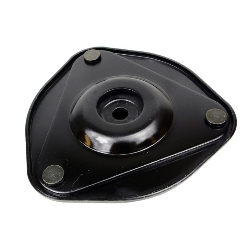 MEVOTECH MP903947 Suspension Strut Mount Kit