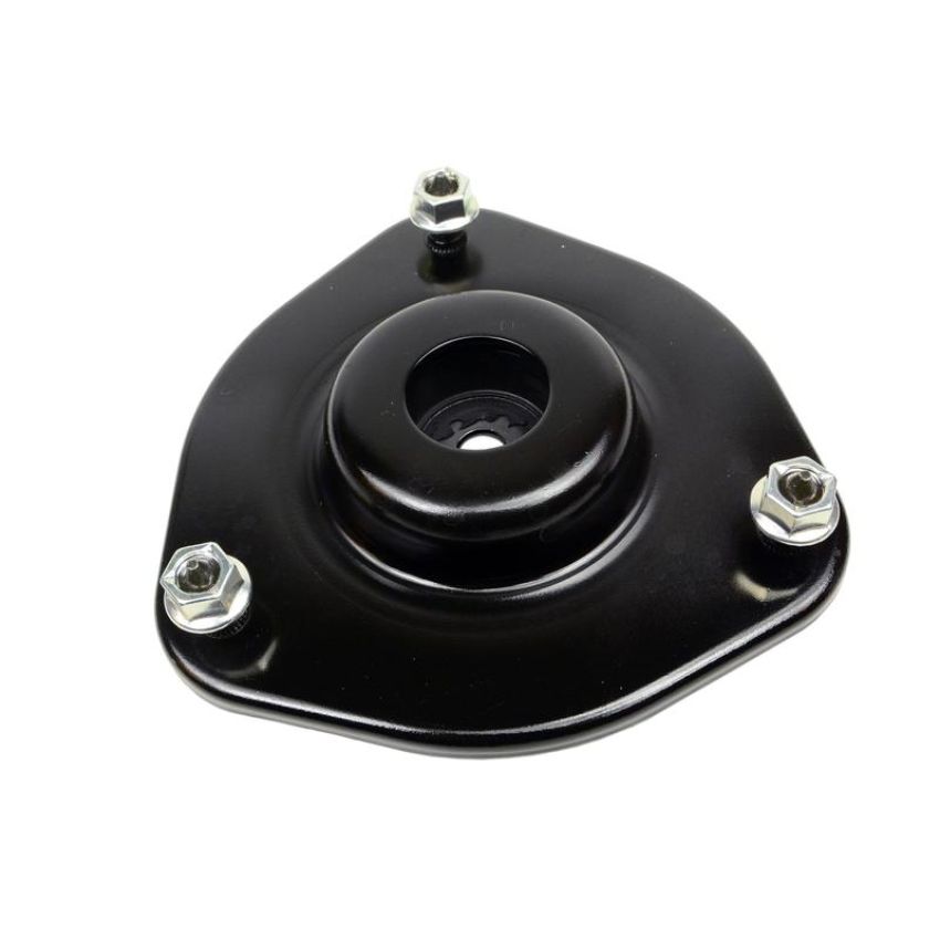 MEVOTECH MP903947 Suspension Strut Mount Kit