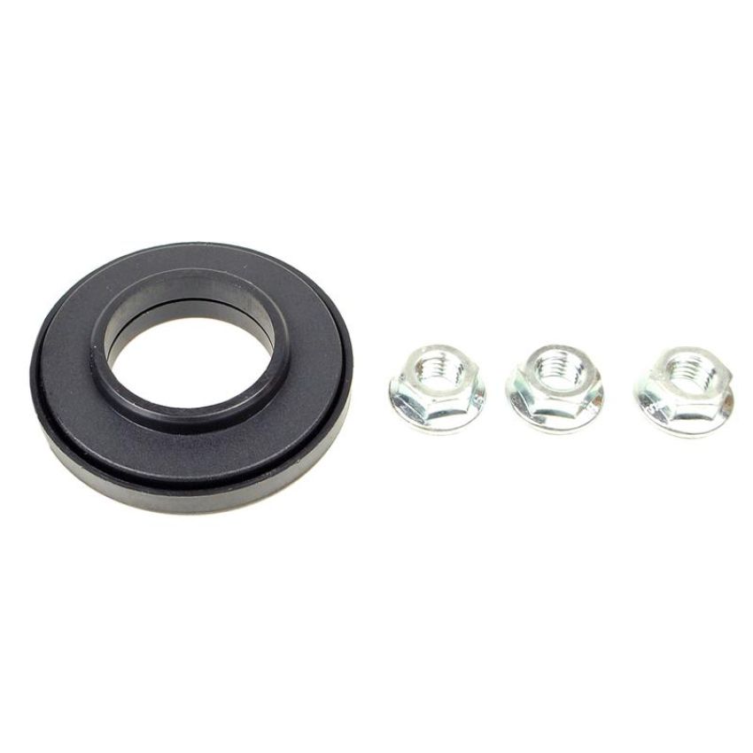 MEVOTECH MP903947 Suspension Strut Mount Kit
