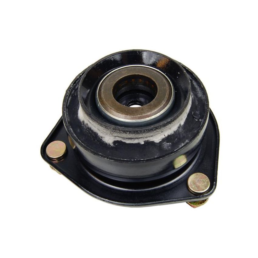 MEVOTECH MP903949 Suspension Strut Mount Kit