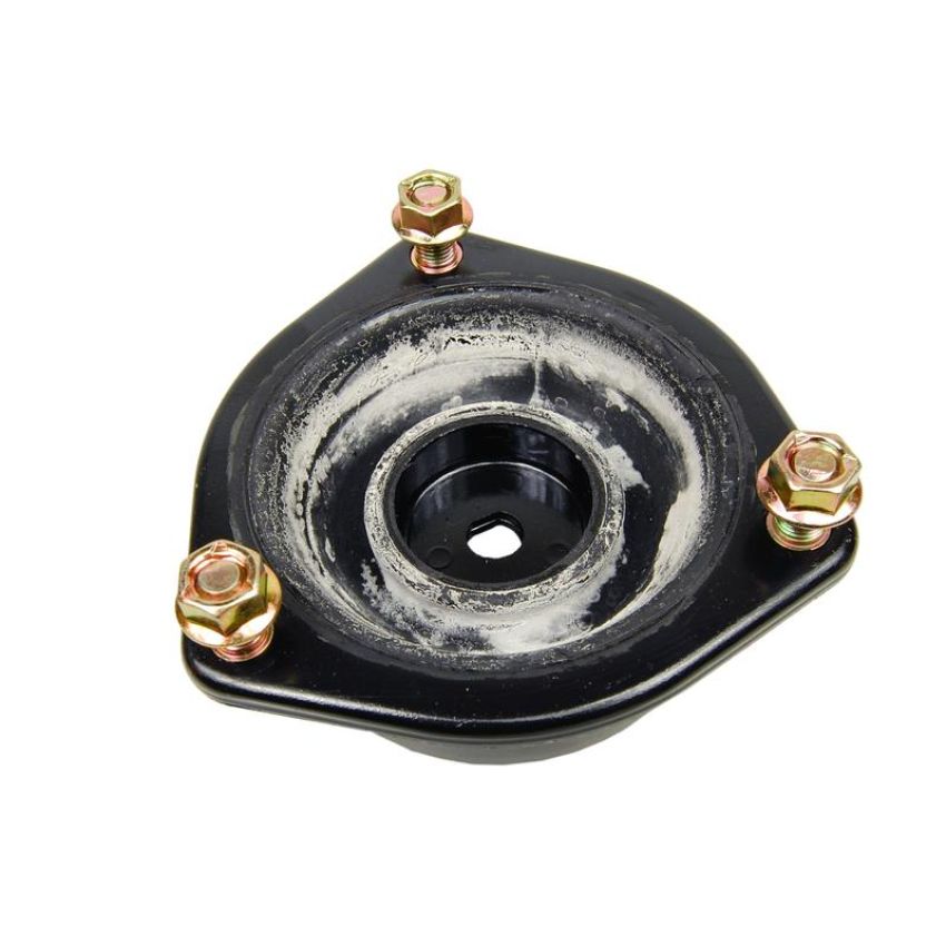 MEVOTECH MP903949 Suspension Strut Mount Kit