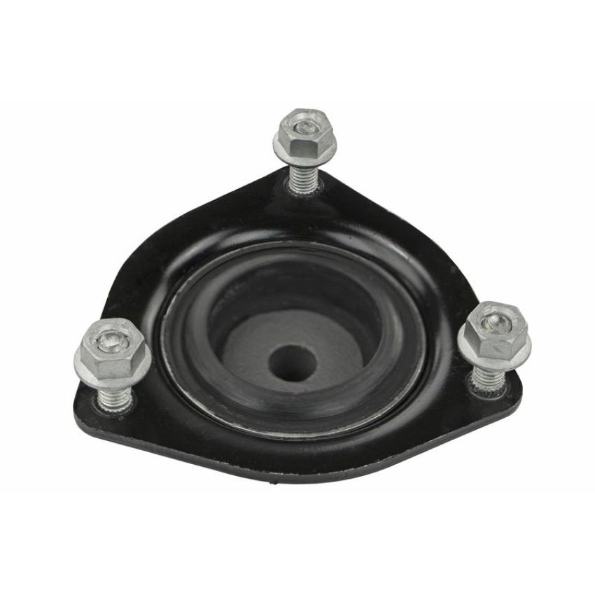 MEVOTECH MP903950 Suspension Strut Mount Kit