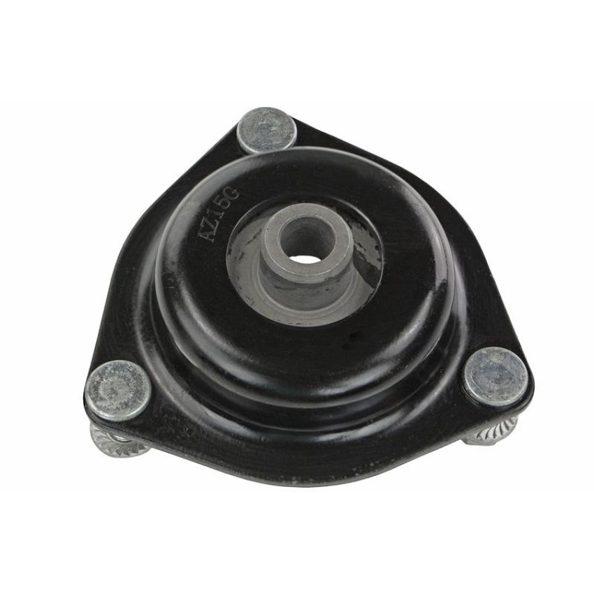 MEVOTECH MP903950 Suspension Strut Mount Kit