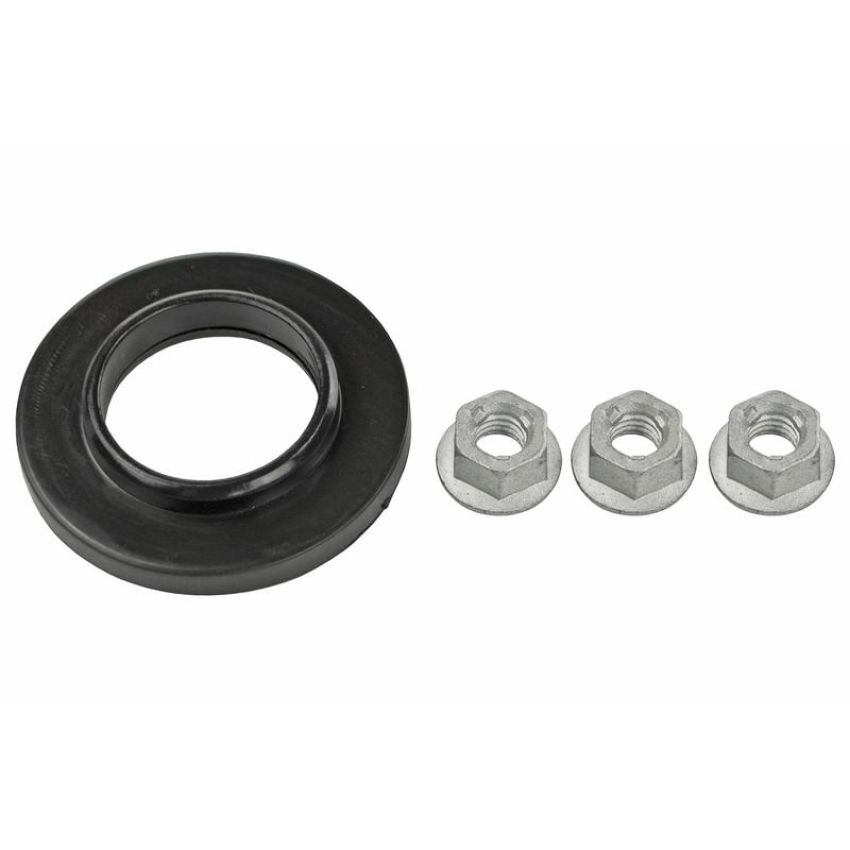 MEVOTECH MP903950 Suspension Strut Mount Kit