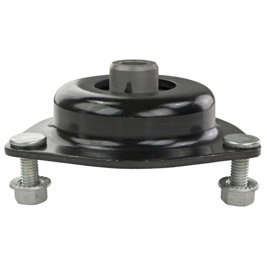 MEVOTECH MP903950 Suspension Strut Mount Kit