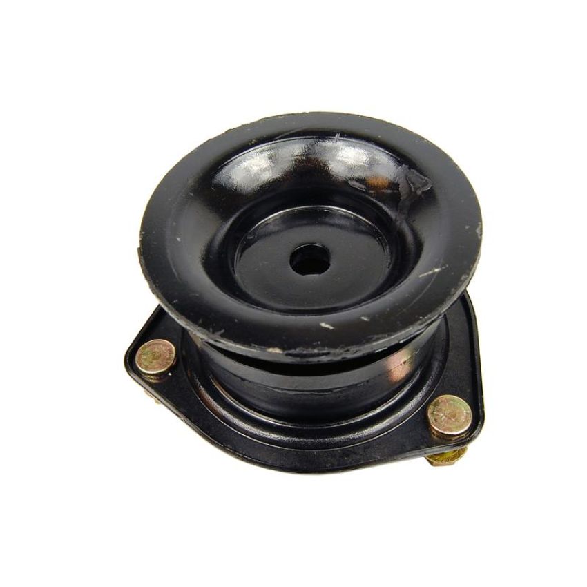 MEVOTECH MP903951 Suspension Strut Mount Kit
