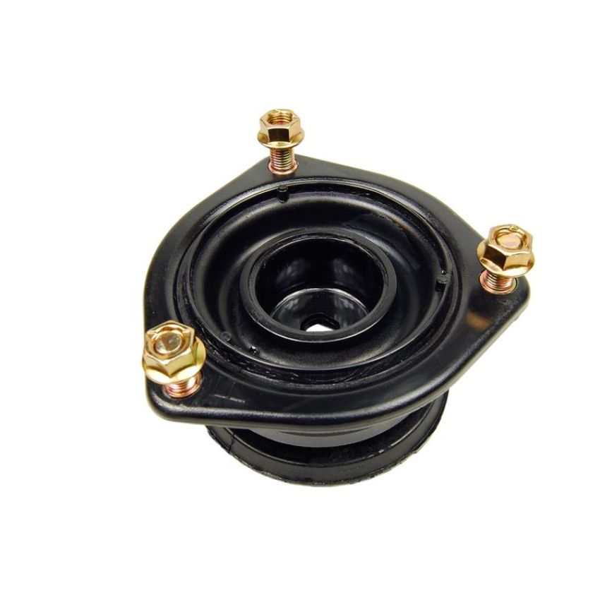 MEVOTECH MP903951 Suspension Strut Mount Kit