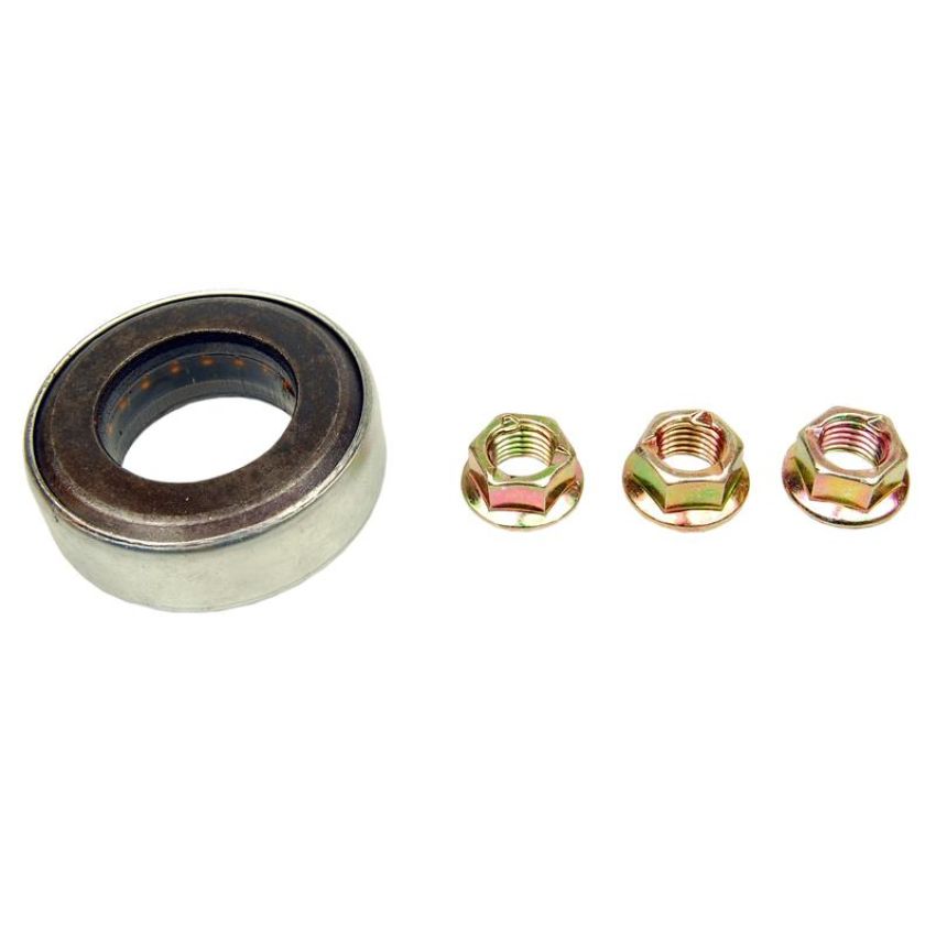 MEVOTECH MP903951 Suspension Strut Mount Kit