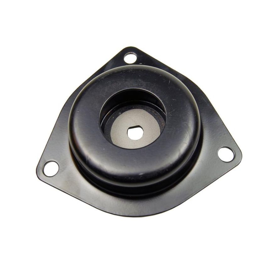 MEVOTECH MP903954 Suspension Strut Mount Kit