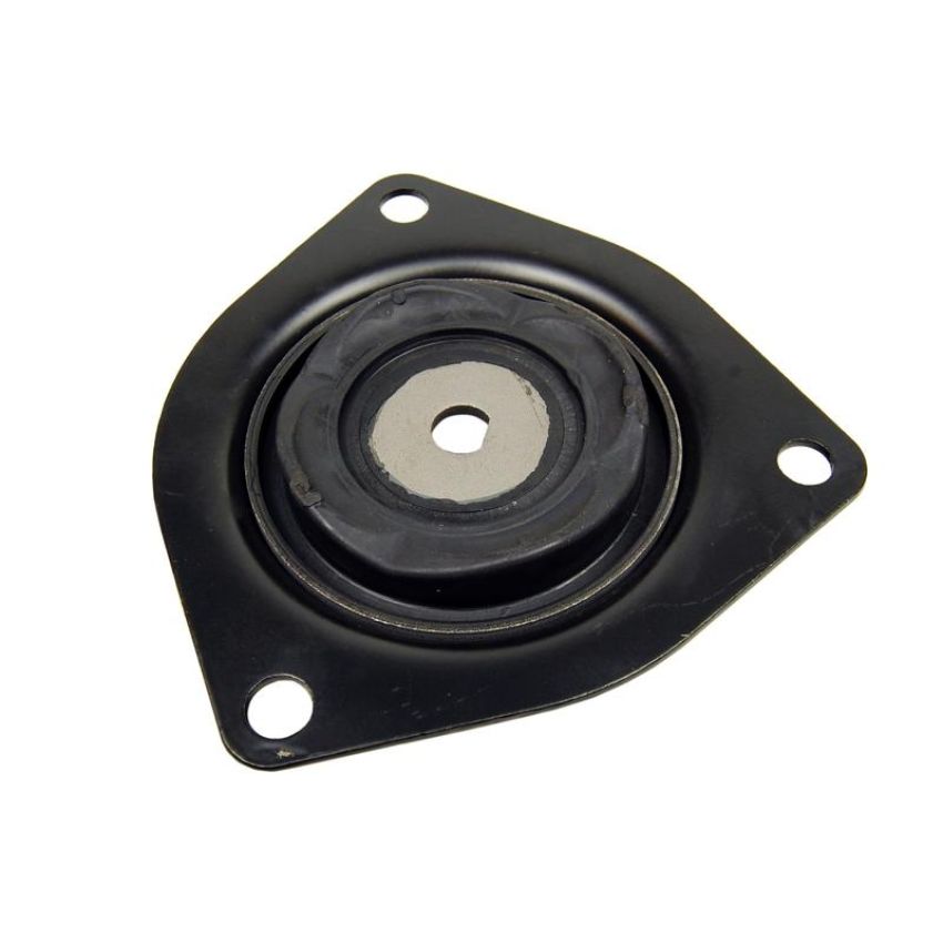 MEVOTECH MP903954 Suspension Strut Mount Kit