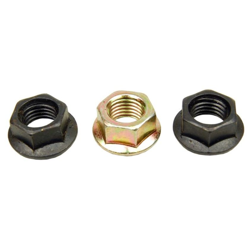 MEVOTECH MP903954 Suspension Strut Mount Kit