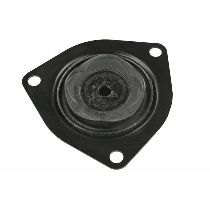 MEVOTECH MP903958 Suspension Strut Mount Kit