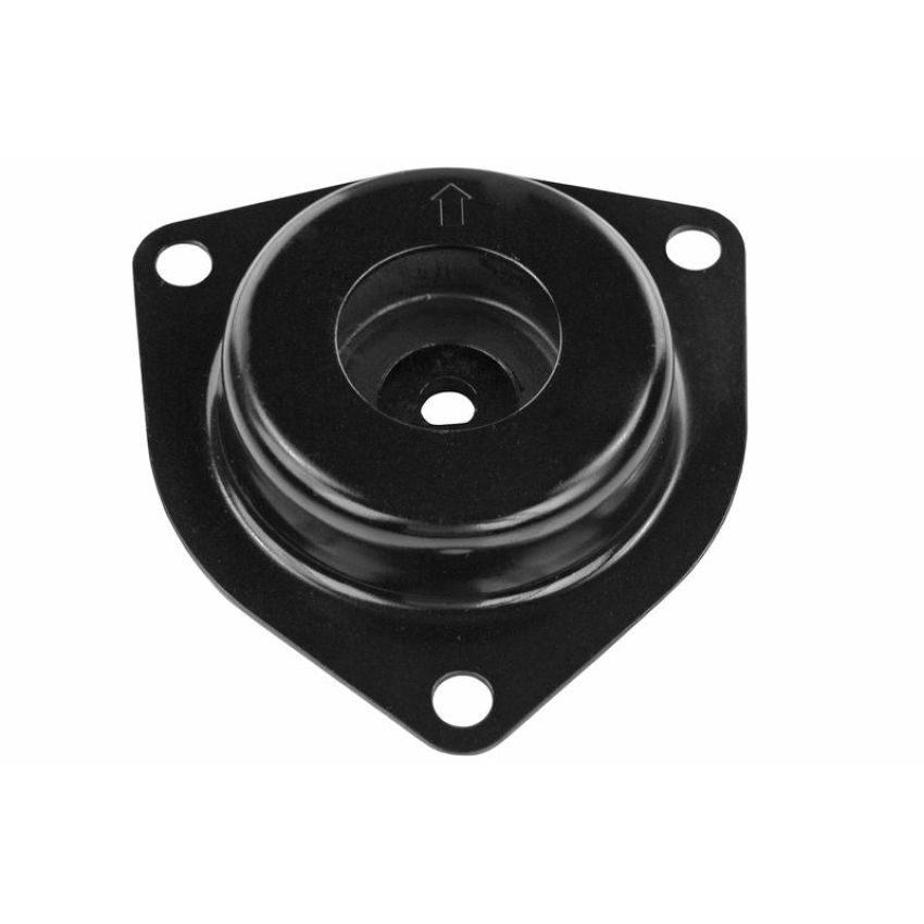 MEVOTECH MP903958 Suspension Strut Mount Kit