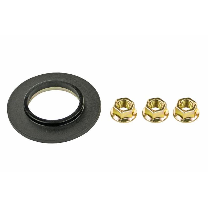 MEVOTECH MP903958 Suspension Strut Mount Kit