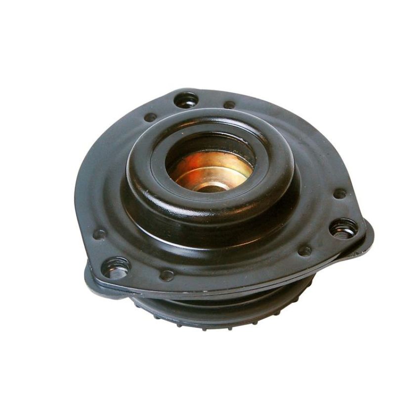MEVOTECH MP903959 Suspension Strut Mount Kit