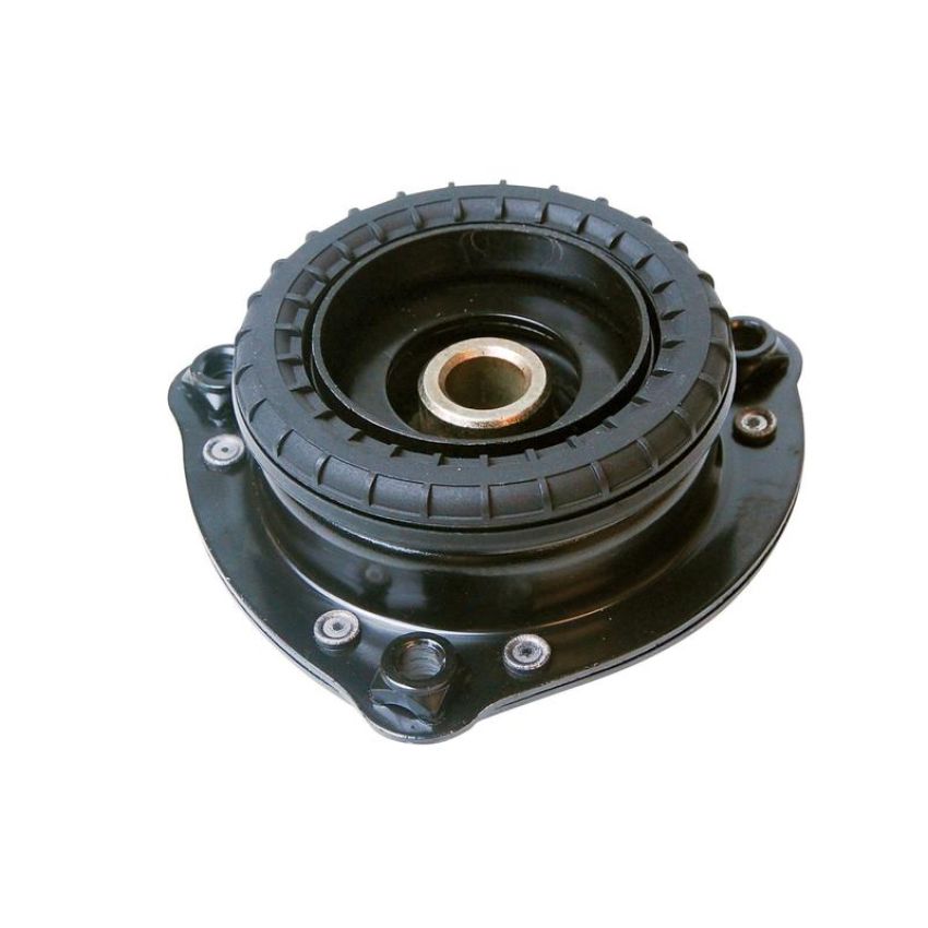 MEVOTECH MP903959 Suspension Strut Mount Kit