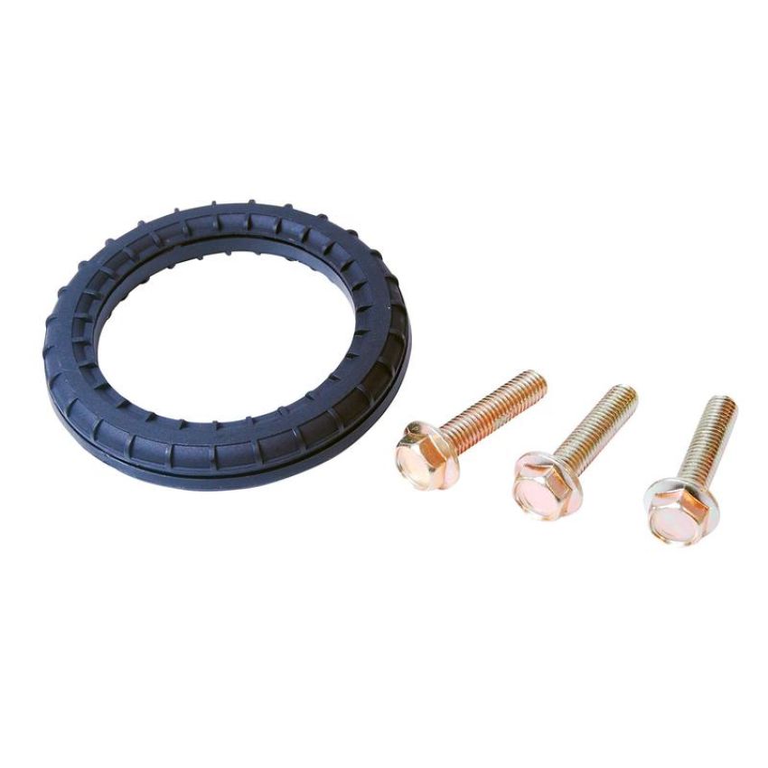 MEVOTECH MP903959 Suspension Strut Mount Kit