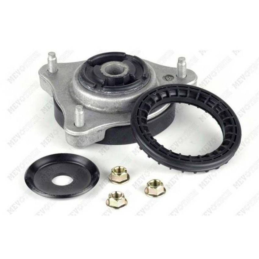MEVOTECH MP903960 Suspension Strut Mount Kit