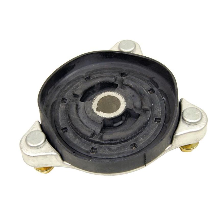 MEVOTECH MP903960 Suspension Strut Mount Kit