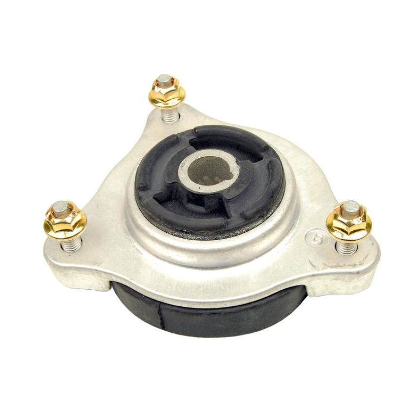 MEVOTECH MP903960 Suspension Strut Mount Kit
