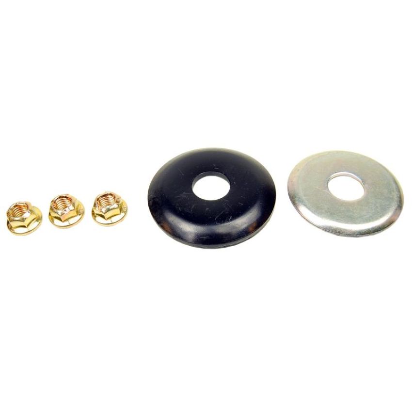 MEVOTECH MP903960 Suspension Strut Mount Kit