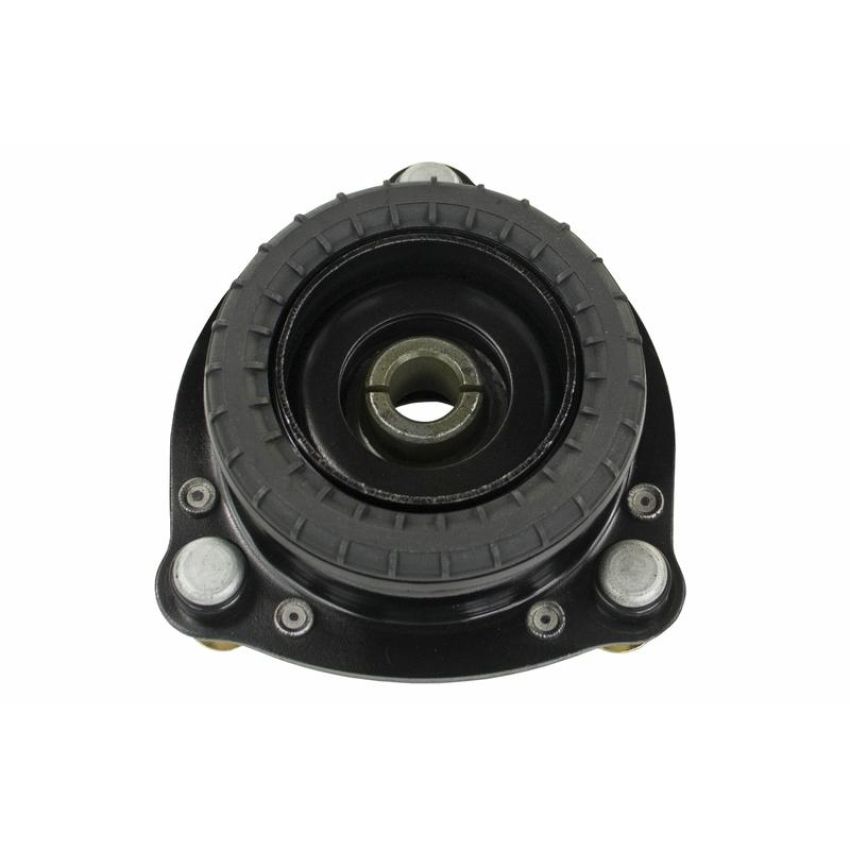MEVOTECH MP903961 Suspension Strut Mount Kit