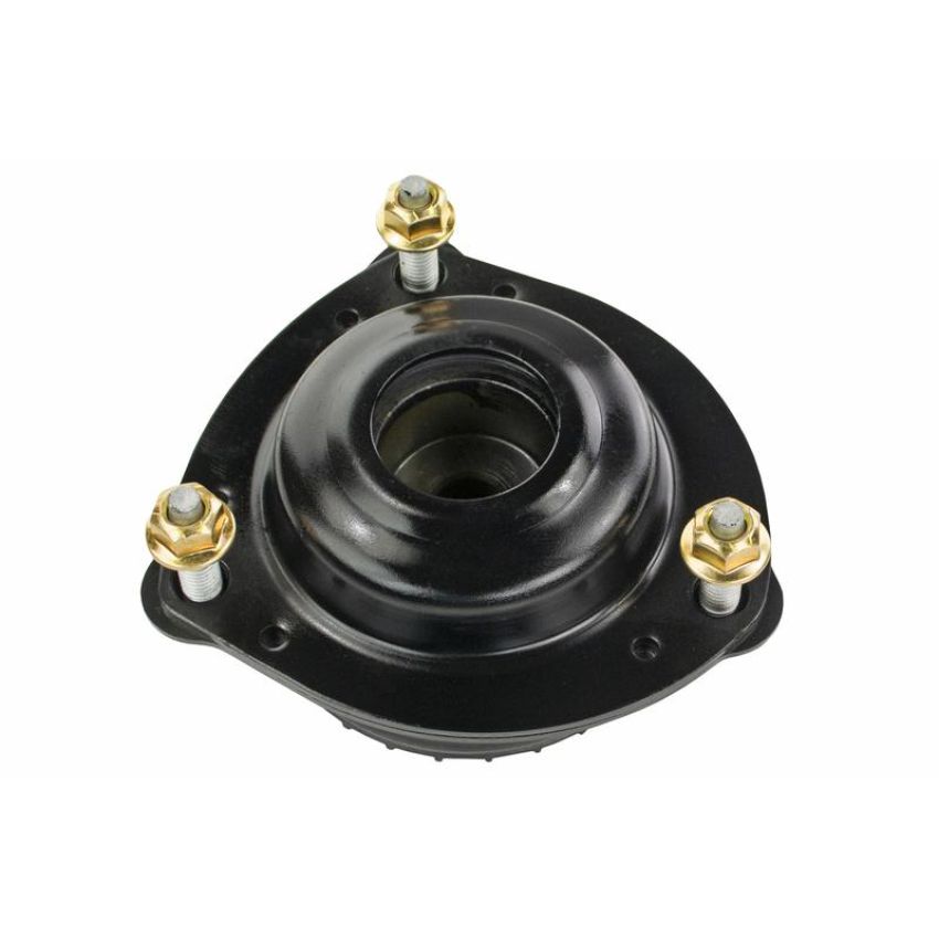 MEVOTECH MP903961 Suspension Strut Mount Kit