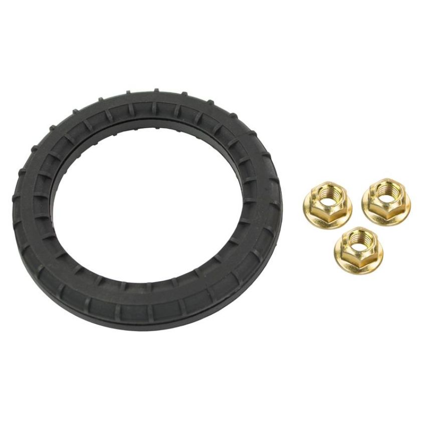 MEVOTECH MP903961 Suspension Strut Mount Kit