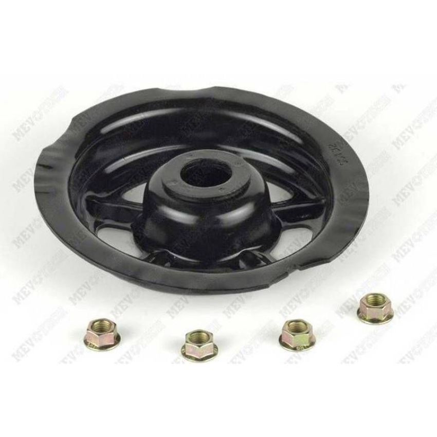MEVOTECH MP903964 Suspension Coil Spring Seat