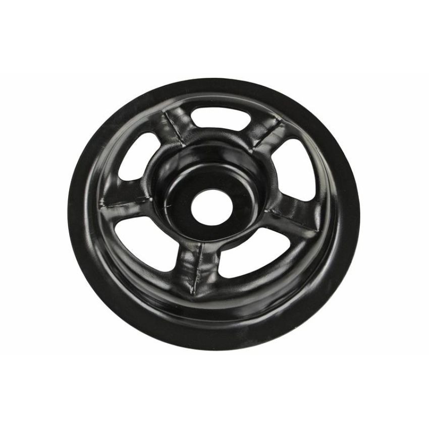 MEVOTECH MP903964 Suspension Coil Spring Seat
