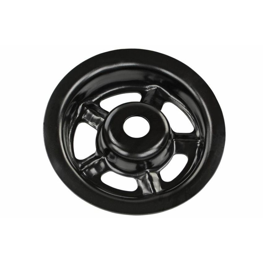 MEVOTECH MP903964 Suspension Coil Spring Seat