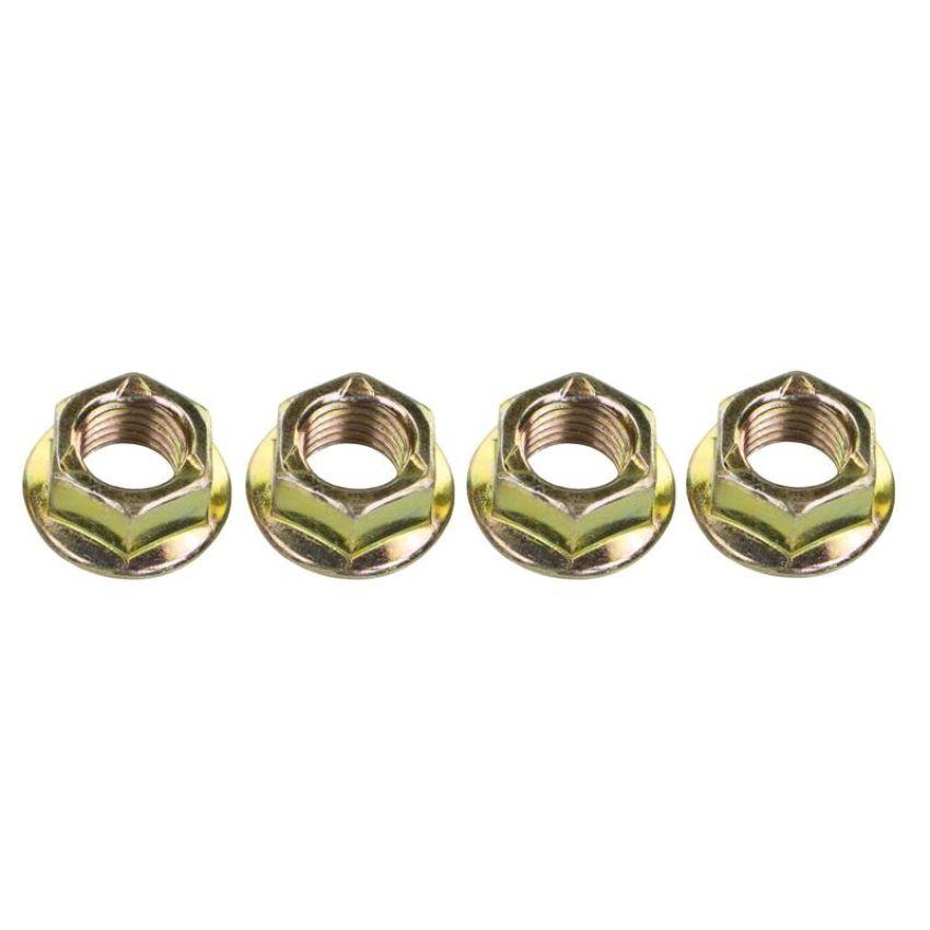 MEVOTECH MP903964 Suspension Coil Spring Seat