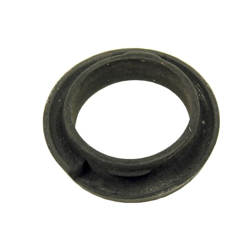 MEVOTECH MP903966 Suspension Coil Spring Seat