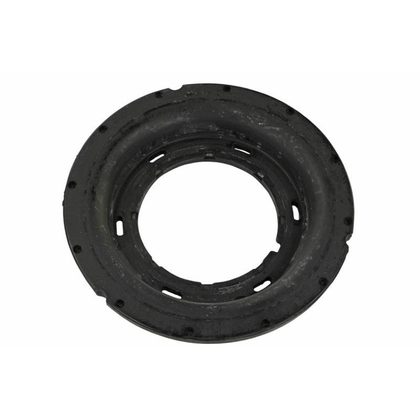 MEVOTECH MP903968 Suspension Coil Spring Seat